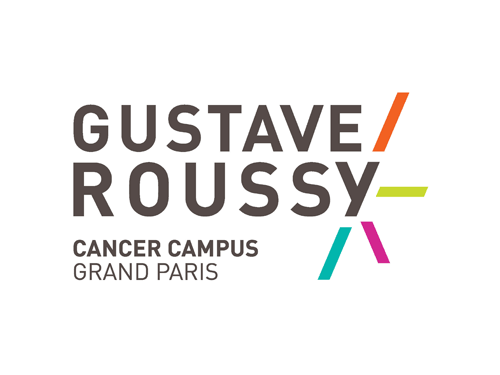 Gustave Roussy