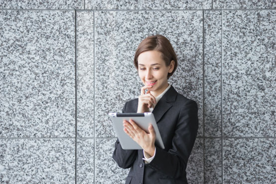 Recrutement commercial Hermes Facilities