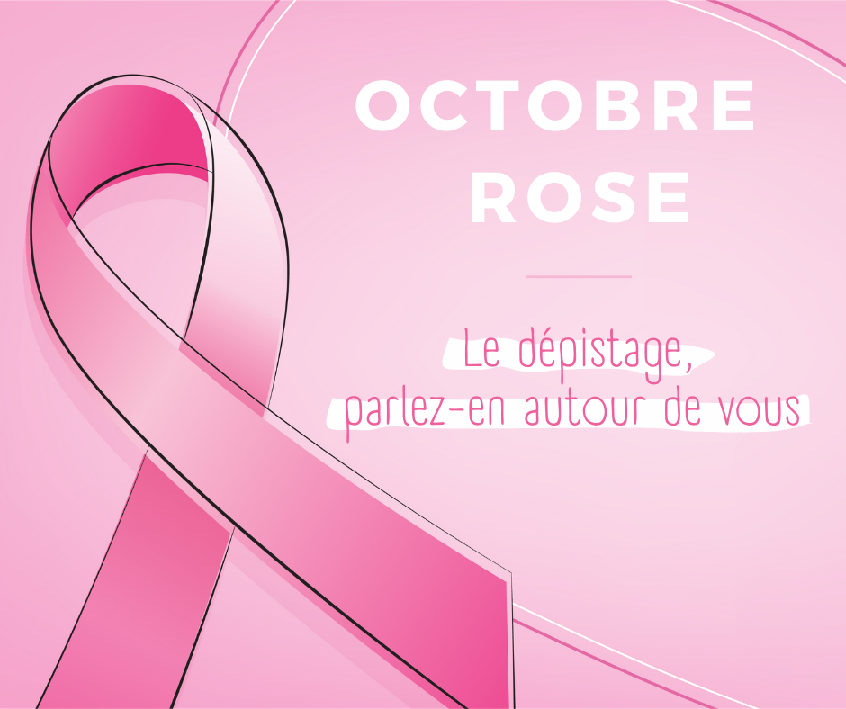 Visuel Octobre rose internet